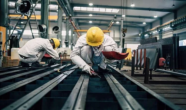 Hüyük İşyeri İlaçlama